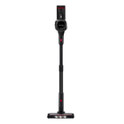 Wireless Handheld Vacuum Cleaner ABS 22kPa Suction